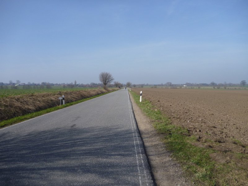 Fischbroetchen Brevet 11-14